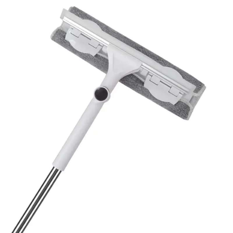Disa multi angle mop