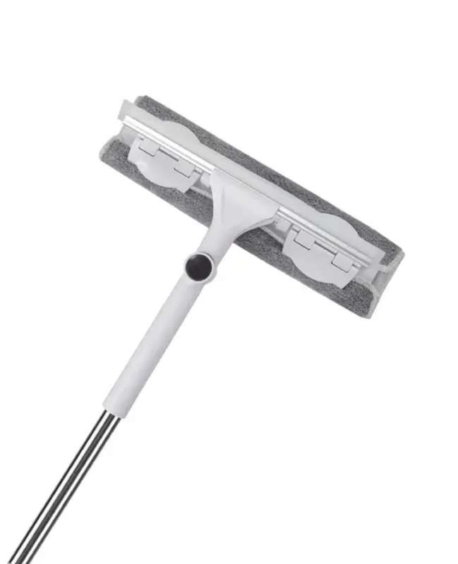 Disa multi angle mop