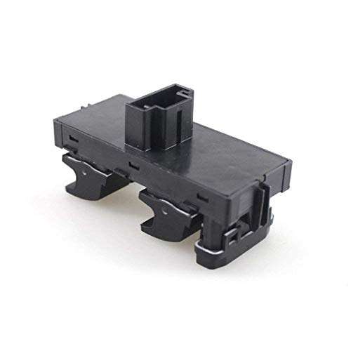 VOLKSWAGEN POLO T Cross 2012-2025 Electric Window Switch
