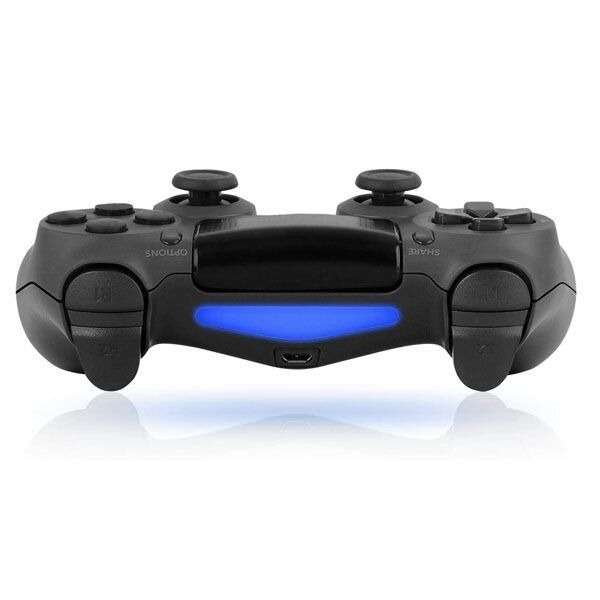 Doubleshock 4  Wireless Controller