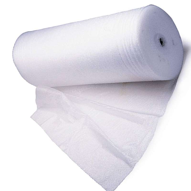 Bubble wrap 1250mmx100m