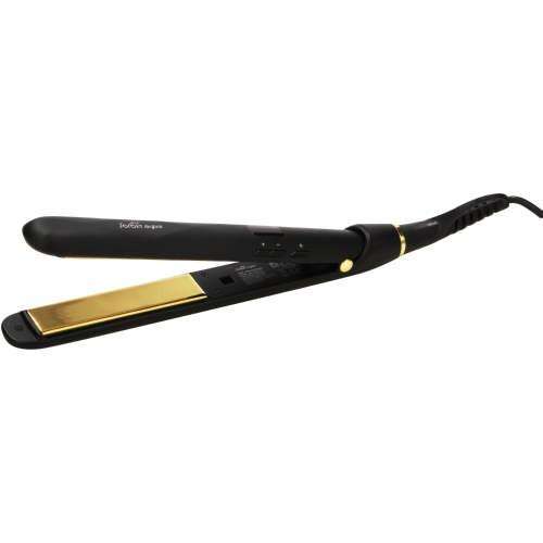 Sorbet Drybar trend LED straightener