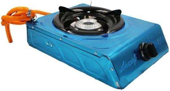 Dinga single gas stove