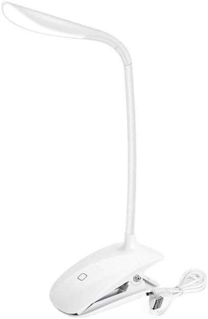 3W 14LED Clip Light