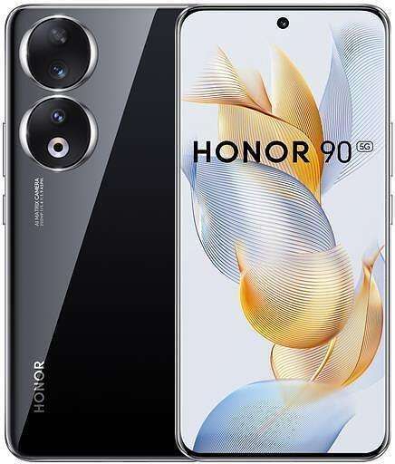 Honor 90 5G 512GB Dual Sim