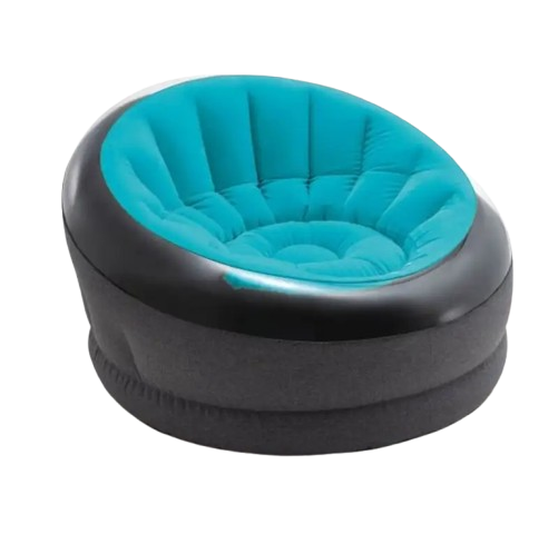 EMPIRE CHAIR ASSORTED