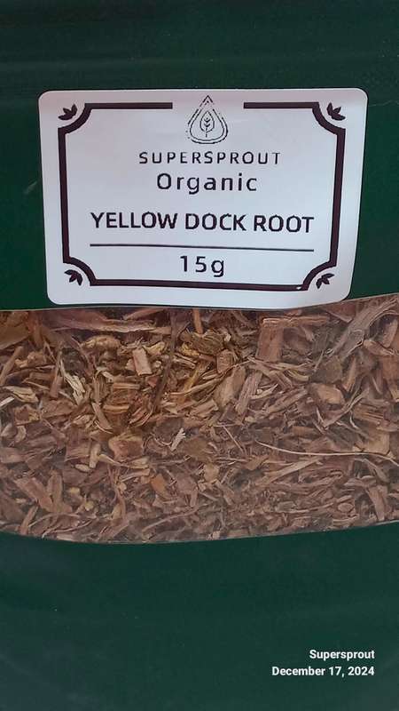 Sunflower petal tea x 5g