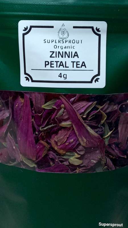 CORN SILK TEA x 5g