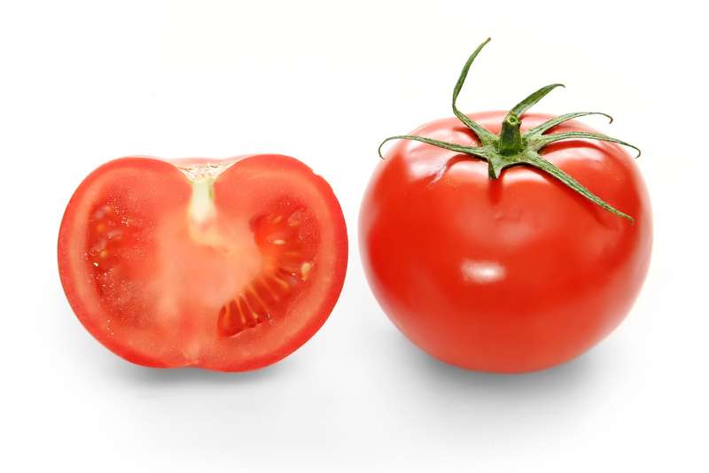 FLORADADE TOMATO x 15 seeds