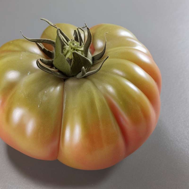 Napa Giant tomato x 10 seeds