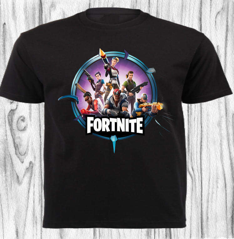GAMING SHIRT_FORTNITE_01