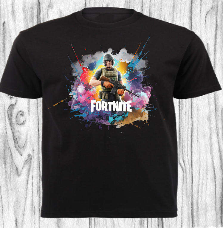 GAMING SHIRT_FORTNITE_02