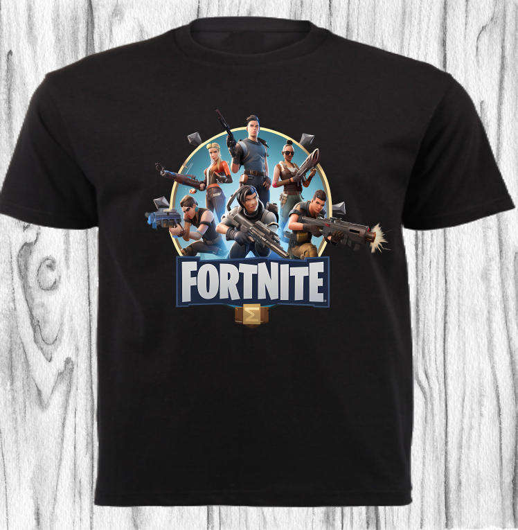 GAMING SHIRT_FORTNITE_07