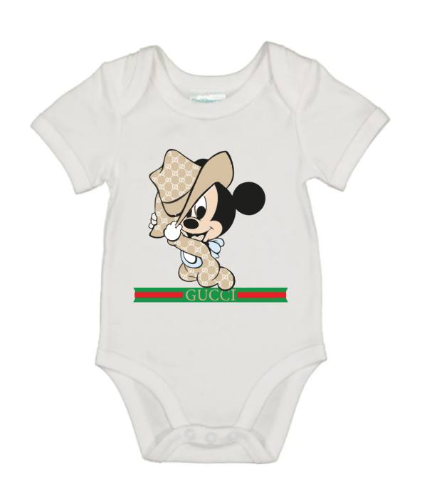 BABY GROW_GUCCI 01