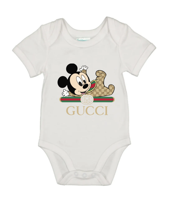 BABY GROW_GUCCI 02