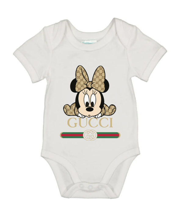 BABY GROW_GUCCI 03