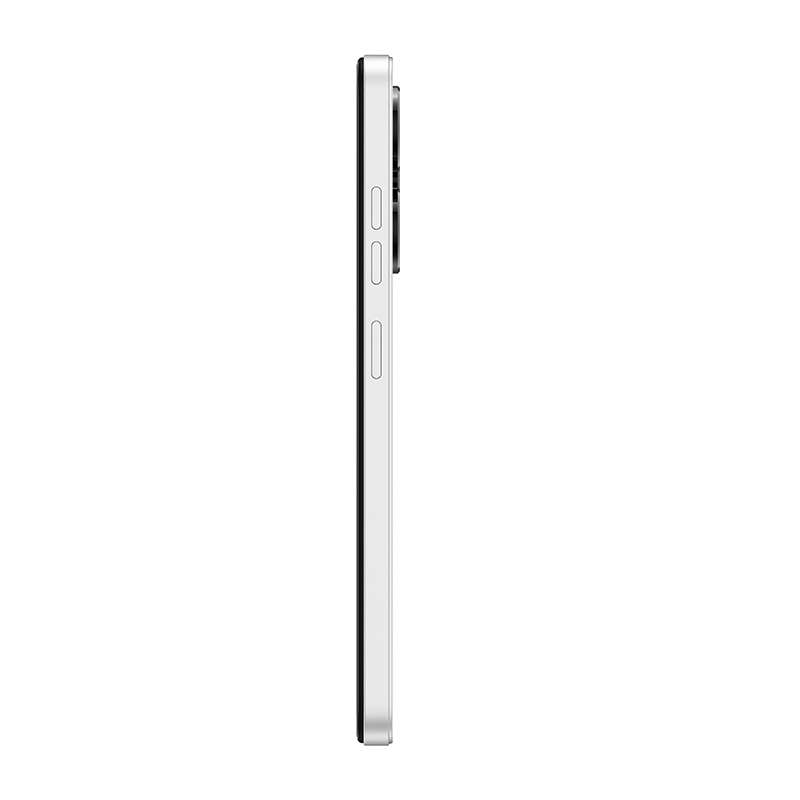 Tecno Spark 20C 4G - 128GB - Dual Sim