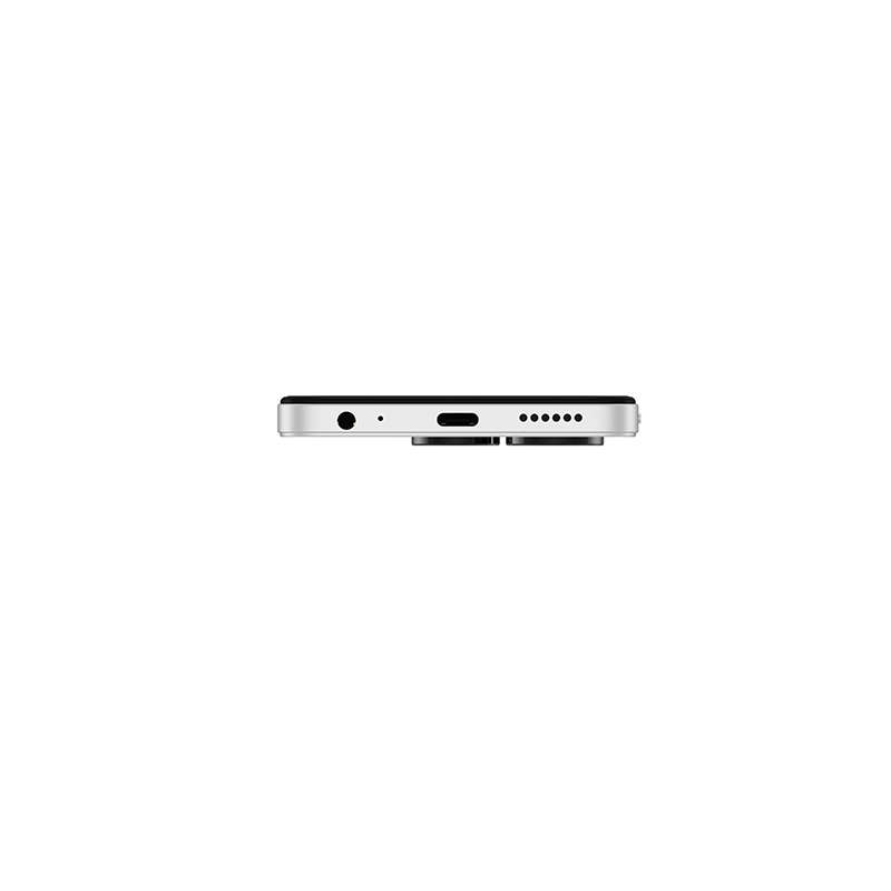 Tecno Spark 20C 4G - 128GB - Dual Sim