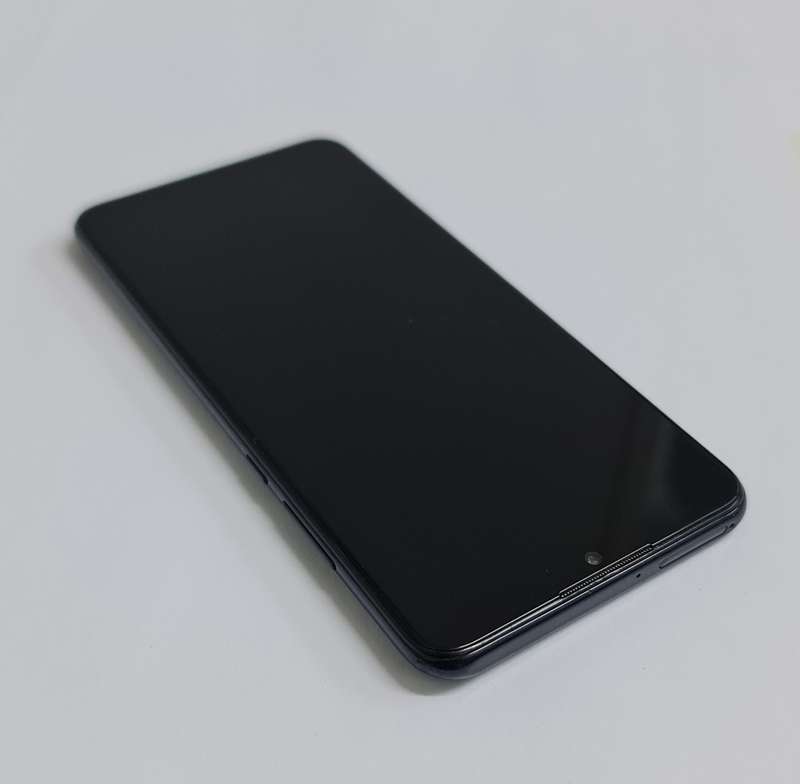 Huawei P30 Lite - 128GB - 6 month warranty
