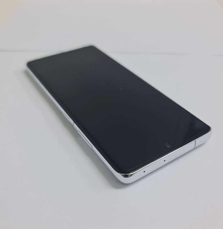 Samsung Galaxy S21 Ultra
