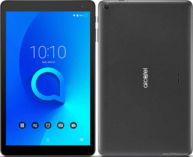 Alcatel 1T 7 inch 3G Tab  8GB