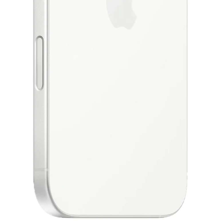 Apple iPhone 128GB - 12 month warranty - SEALED BOX