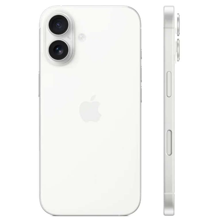 Apple iPhone 128GB - 12 month warranty - SEALED BOX