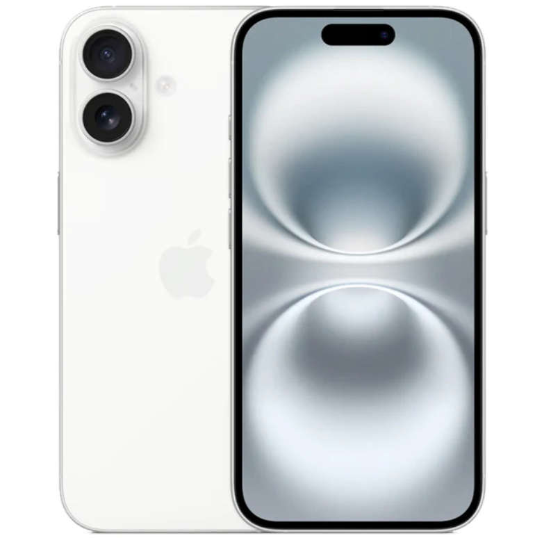 Apple iPhone 128GB - 12 month warranty - SEALED BOX