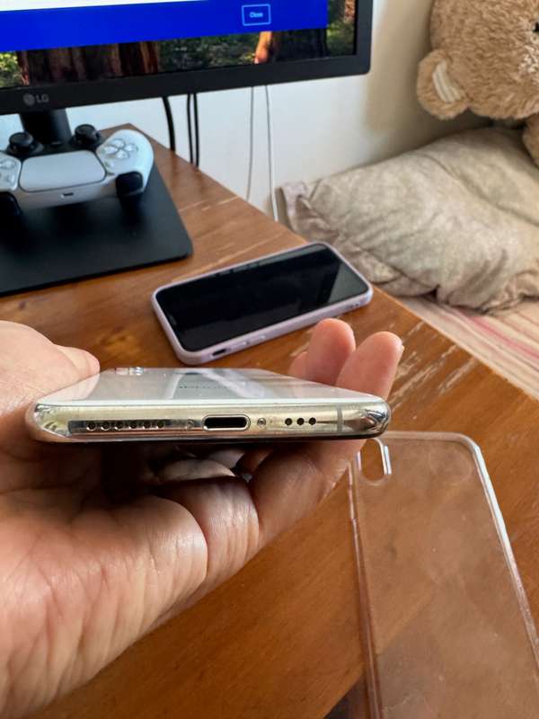 iPhone XS 64GB