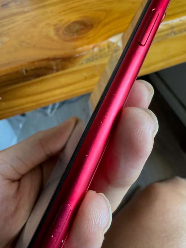 iPhone 11  64 Gb