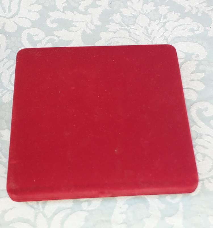 A SELECTION OF VINTAGE JEWELRY BOXES