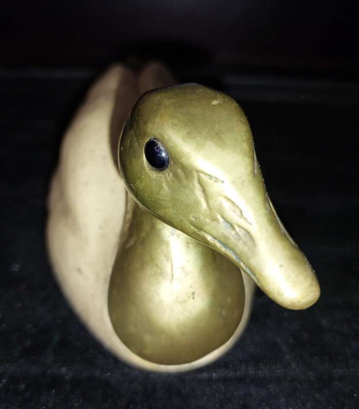 A RARE COLLECTION OF ELLI MALEVOLTI SCULPTURES MADE IN ITALY