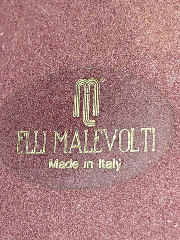 A RARE COLLECTION OF ELLI MALEVOLTI SCULPTURES MADE IN ITALY