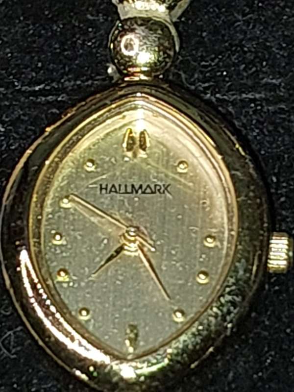 A COLLECTION OF QUALITY WOMEN WATCHES