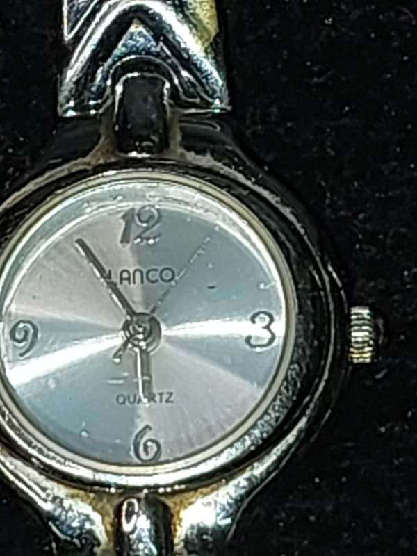A COLLECTION OF QUALITY WOMEN WATCHES