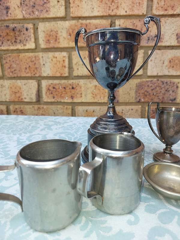 A JOBLOT MIXED KITCHENALIA