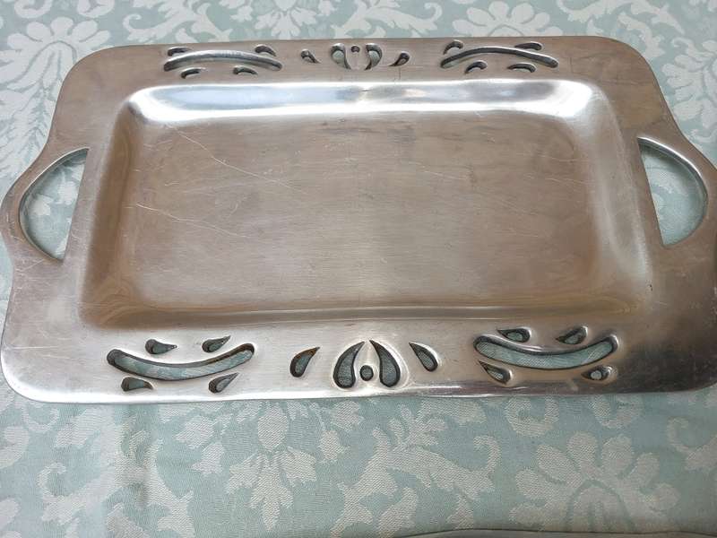 Bulk Joblot Collection Aluminum Alloy Utensils