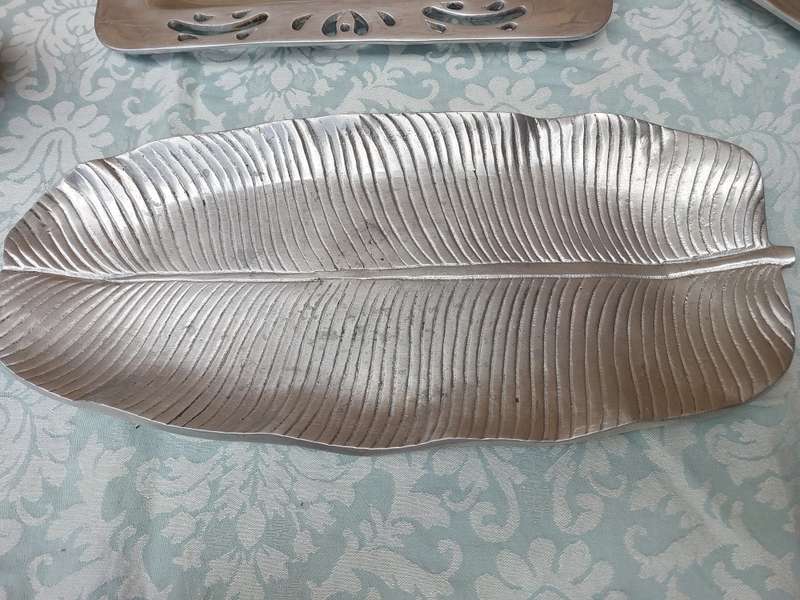 Bulk Joblot Collection Aluminum Alloy Utensils