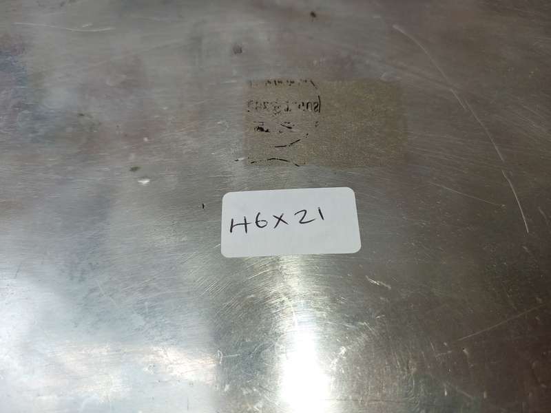 Bulk Joblot Collection Aluminum Alloy Utensils