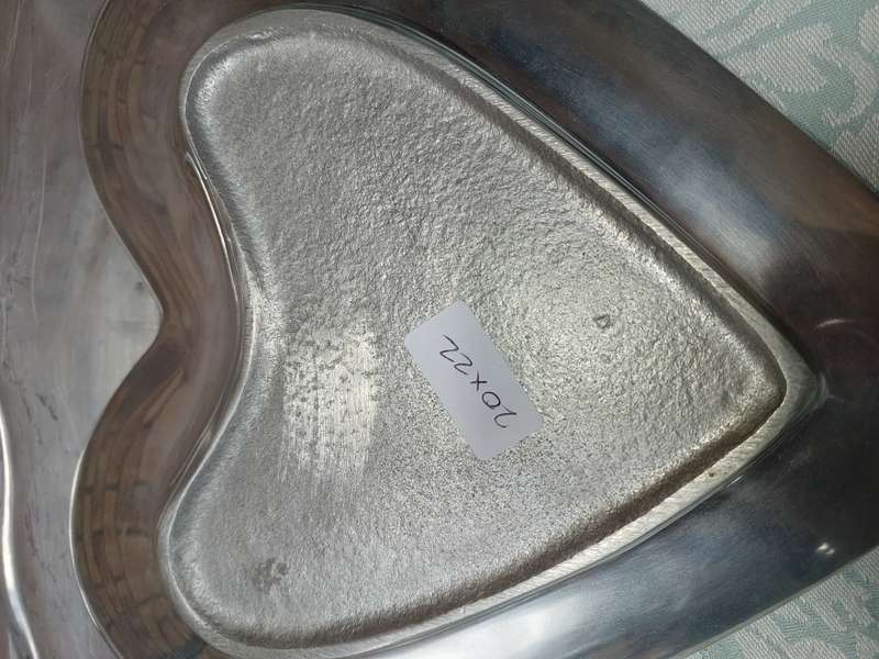 Bulk Joblot Collection Aluminum Alloy Utensils