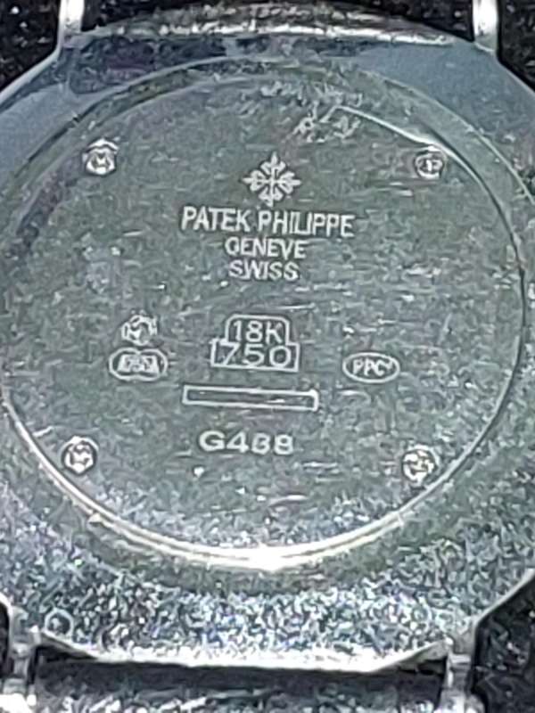 A COLLECTION OF QUALITY REPLICA BRANDED WATCHES SOLD AS IS
