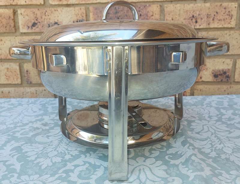 A SUNEX BAINMARRY SOLD AS IS