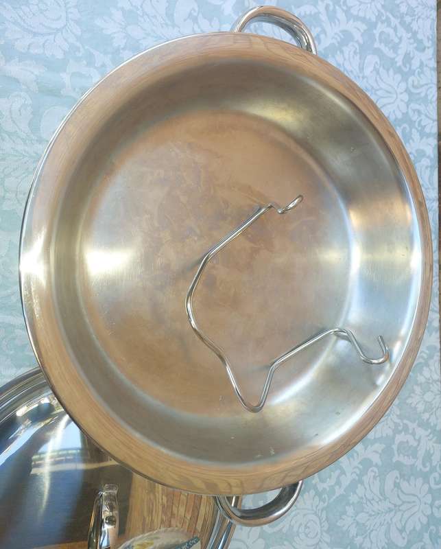 A SUNEX BAINMARRY SOLD AS IS