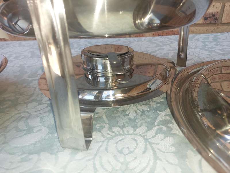 A SUNEX BAINMARRY SOLD AS IS