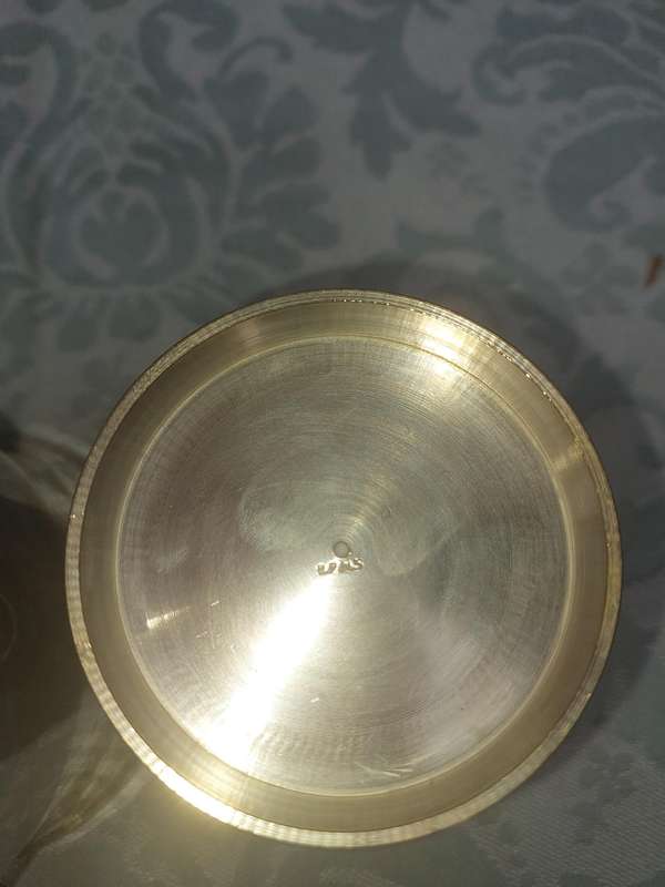 A COLLECTION OF BEER MUGS SOLD AS IS