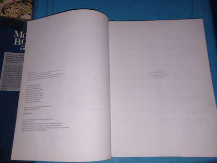 The Movie Book  Steven H Scheuer