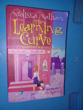 The Learning Curve