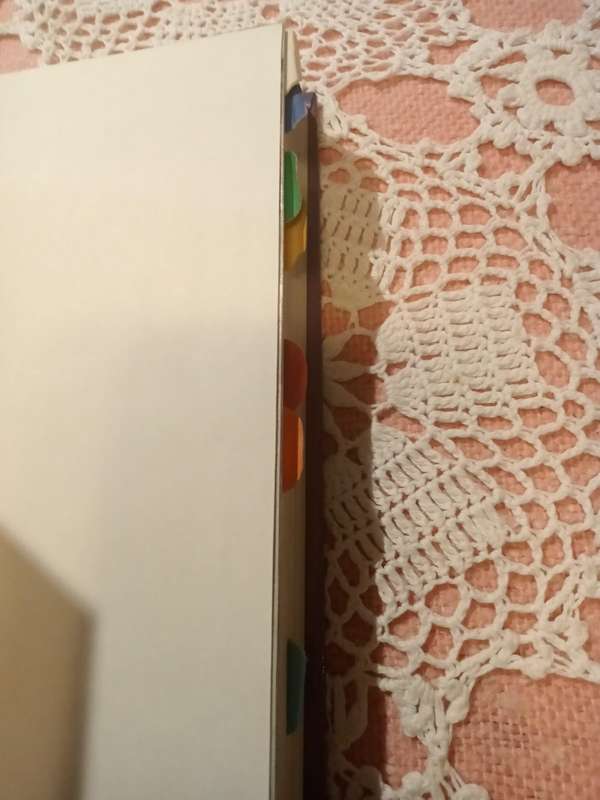 Prentice Hall Literature Bronze  Annotated Teacher's edition