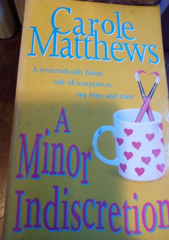 Kentucky Chances C & K Hake & A Minor Indiscretion C Matthews