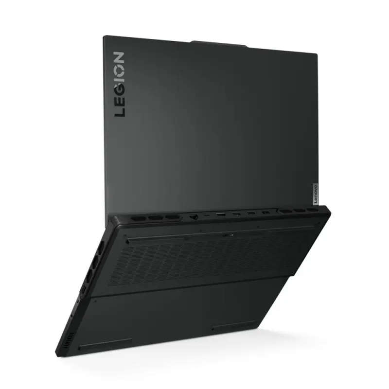 Lenovo Y7000P i7-10750H GTX 2060 (6G) 16G 512G 15.6''